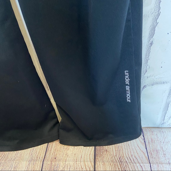 Under armor all season perfect pants black XS - Picture 7 of 11